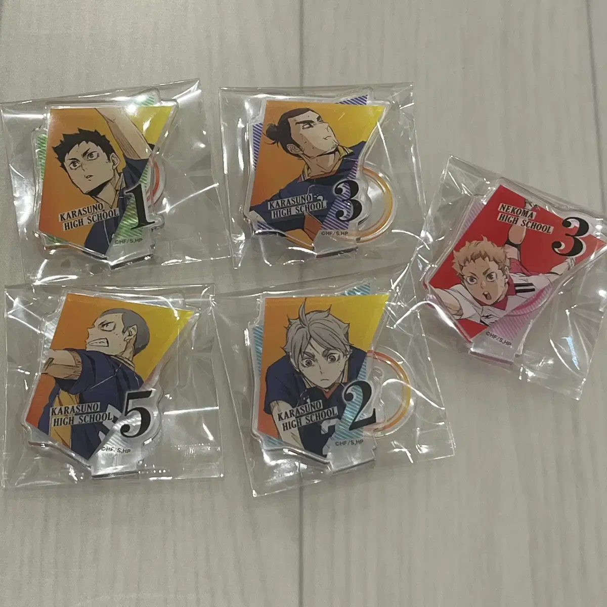 thumbnail-0